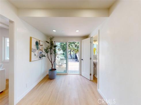 17341 Roseleaf , Tustin, CA