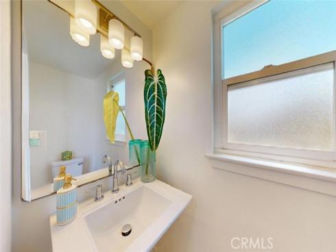 17341 Roseleaf , Tustin, CA