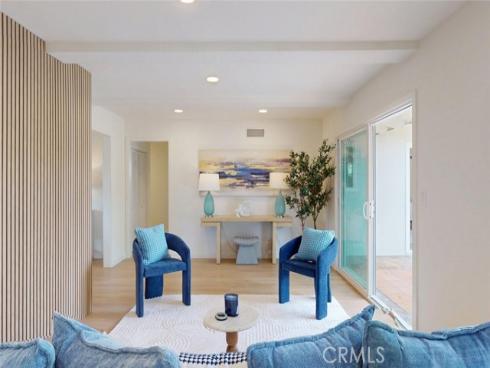 17341 Roseleaf , Tustin, CA