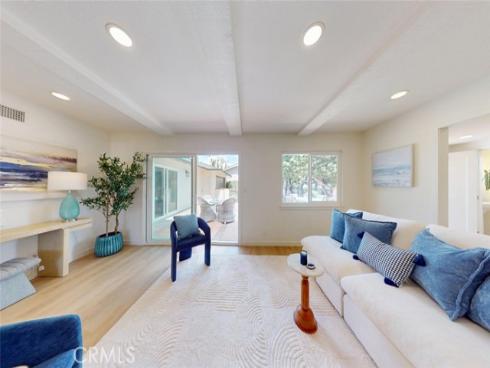 17341 Roseleaf , Tustin, CA