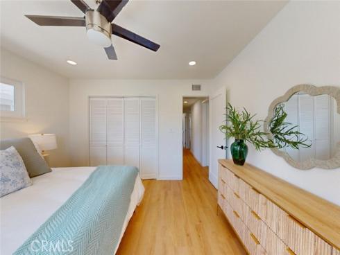 17341 Roseleaf , Tustin, CA