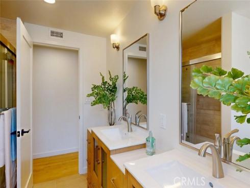 17341 Roseleaf , Tustin, CA