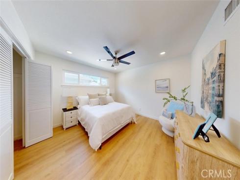 17341 Roseleaf , Tustin, CA