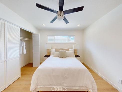17341 Roseleaf , Tustin, CA