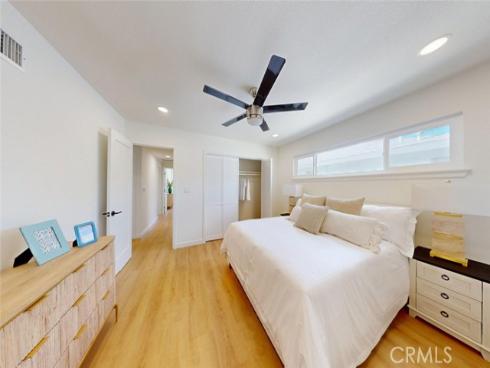 17341 Roseleaf , Tustin, CA