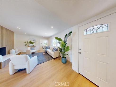 17341 Roseleaf , Tustin, CA