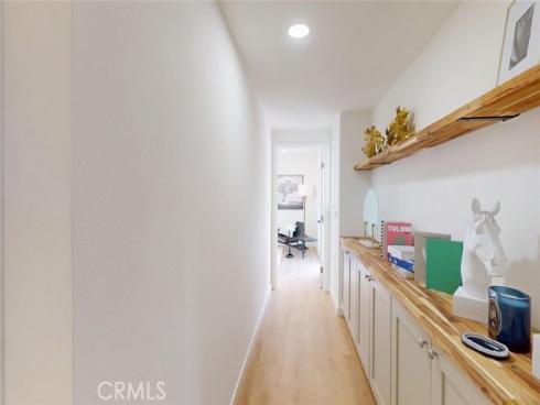 17341 Roseleaf , Tustin, CA