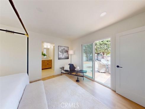 17341 Roseleaf , Tustin, CA