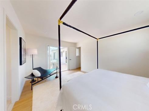 17341 Roseleaf , Tustin, CA