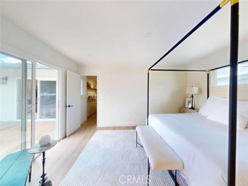 17341 Roseleaf , Tustin, CA