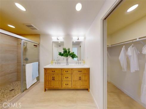 17341 Roseleaf , Tustin, CA