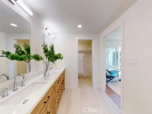 17341 Roseleaf , Tustin, CA