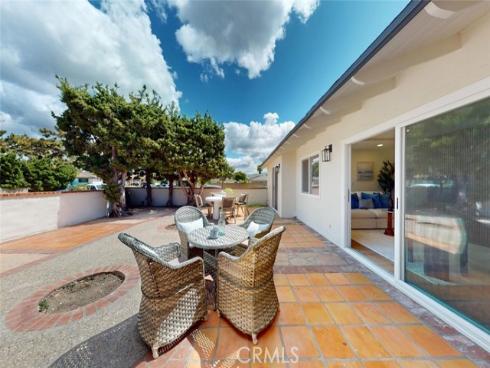 17341 Roseleaf , Tustin, CA