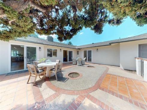 17341 Roseleaf , Tustin, CA