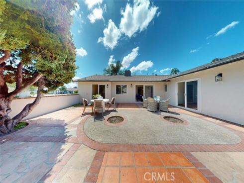 17341 Roseleaf , Tustin, CA