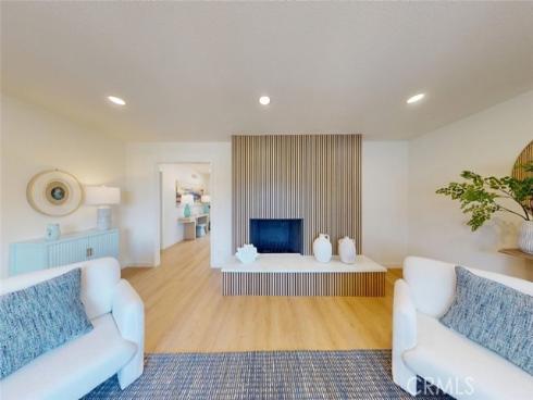 17341 Roseleaf , Tustin, CA