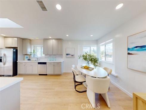 17341 Roseleaf , Tustin, CA