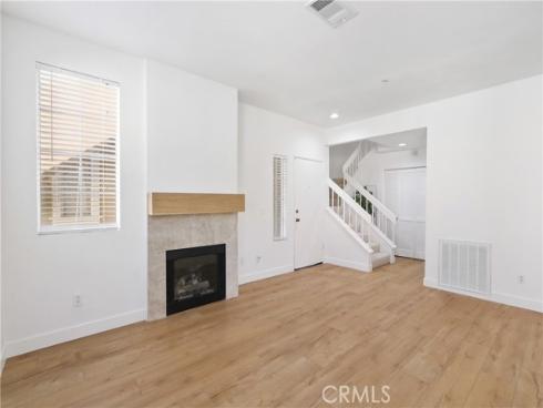 259 Gallery Way, Tustin, CA