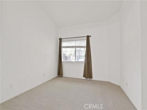 259 Gallery Way, Tustin, CA