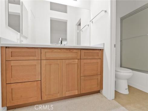 259 Gallery Way, Tustin, CA