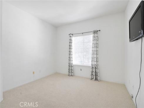 259 Gallery Way, Tustin, CA