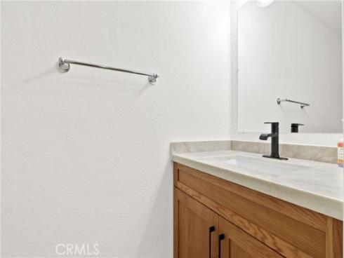 259 Gallery Way, Tustin, CA