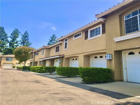 259 Gallery Way, Tustin, CA
