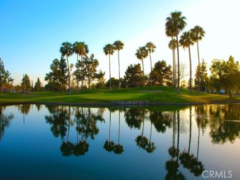 259 Gallery Way, Tustin, CA