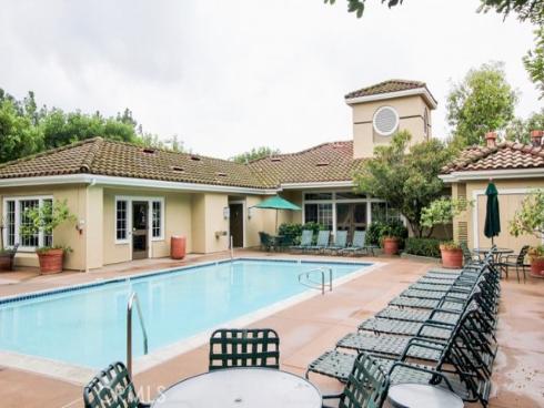 259 Gallery Way, Tustin, CA