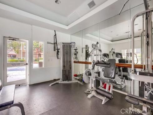 259 Gallery Way, Tustin, CA