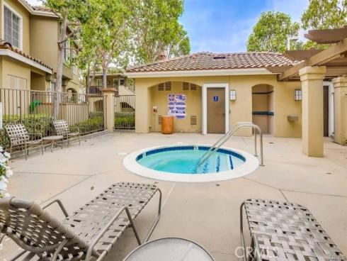 259 Gallery Way, Tustin, CA