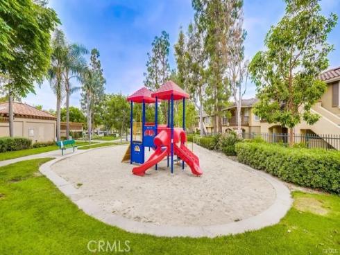 259 Gallery Way, Tustin, CA