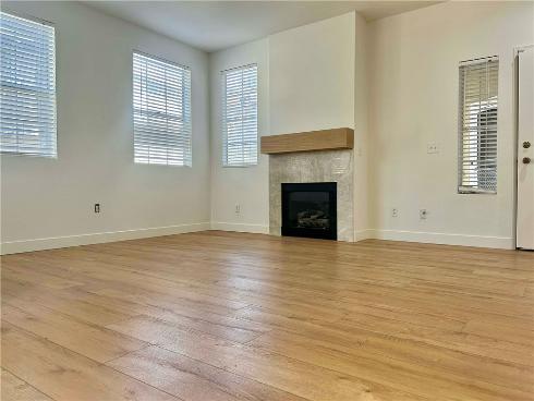 259 Gallery Way, Tustin, CA