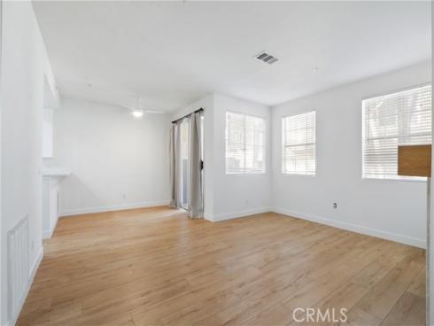 259 Gallery Way, Tustin, CA
