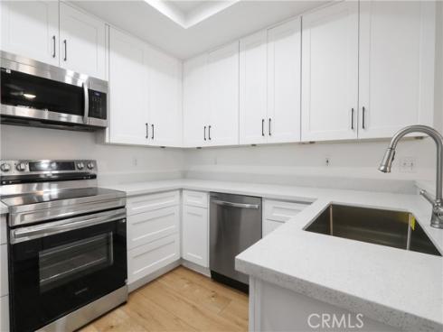 259 Gallery Way, Tustin, CA