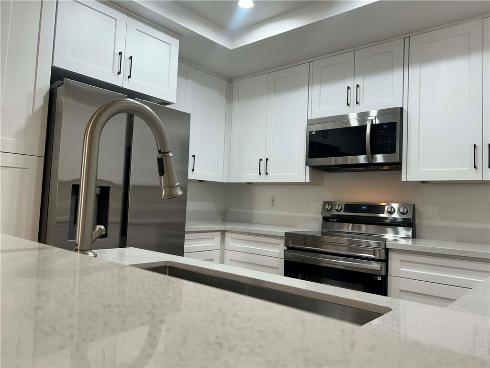 259 Gallery Way, Tustin, CA