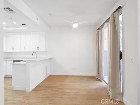 259 Gallery Way, Tustin, CA