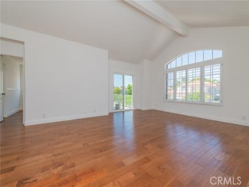 13252 Tiburon Way , Tustin, CA