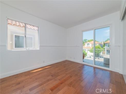 13252 Tiburon Way , Tustin, CA