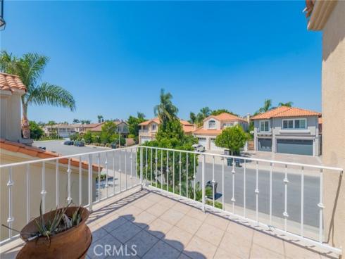 13252 Tiburon Way , Tustin, CA