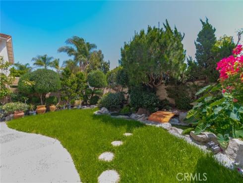 13252  Tiburon Way  , Tustin, CA