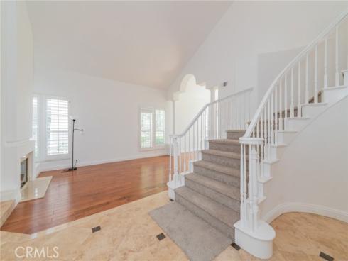 13252 Tiburon Way , Tustin, CA
