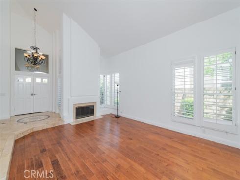 13252 Tiburon Way , Tustin, CA
