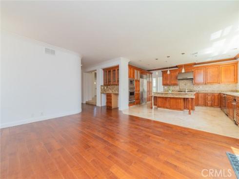 13252 Tiburon Way , Tustin, CA