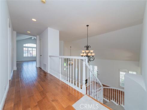 13252 Tiburon Way , Tustin, CA