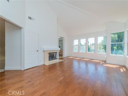 13252 Tiburon Way , Tustin, CA