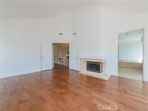 13252 Tiburon Way , Tustin, CA