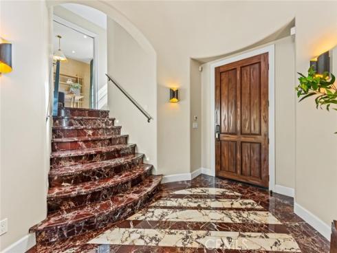 11765 Riehl , Tustin, CA
