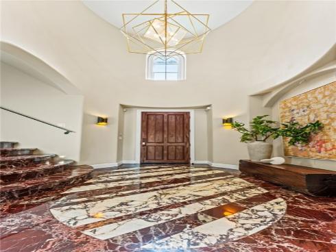 11765 Riehl , Tustin, CA