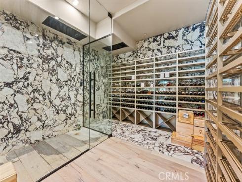 11765 Riehl , Tustin, CA